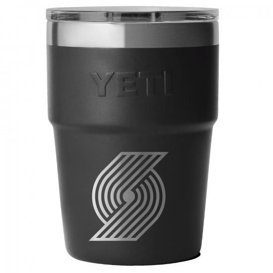 ݡȥɥȥ쥤֥쥤 YETI 16(473ml) Rambler Stackab ᡼