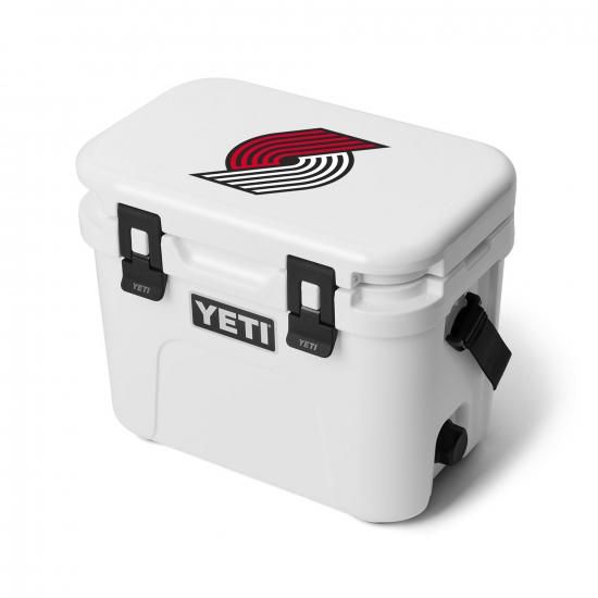 ݡȥɥȥ쥤֥쥤 YETI ie 15 ϡ 顼 - ۥ磻 ᡼