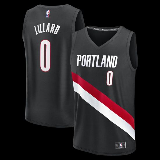 ߥ󡦥顼 ݡȥɥȥ쥤֥쥤 եʥƥ 桼 ե ֥졼  ᡼