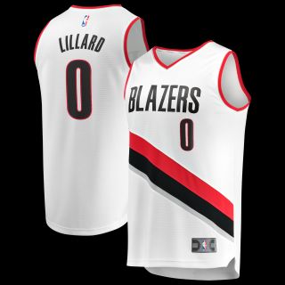 ߥ󡦥顼 ݡȥɥȥ쥤֥쥤 եʥƥ ե ֥졼 ץꥫ  ͥ