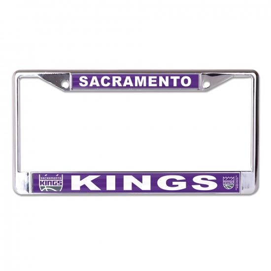 サクラメントキングス ウィンク