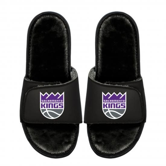 ȥ󥰥 I饤 桼  Fur 饤  ᡼