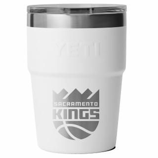 ȥ󥰥 YETI 16(473ml) Rambler Stackable å ͥ