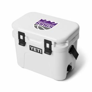 ȥ󥰥 YETI ie 15 ϡ 顼 - ۥ磻 ͥ