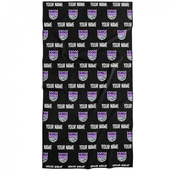 ȥ󥰥 Chad & Jake 30