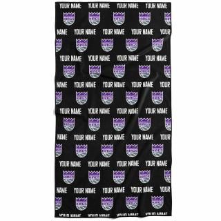 ȥ󥰥 Chad & Jake 30