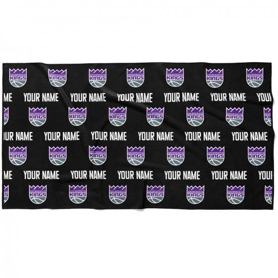 ȥ󥰥 Chad & Jake 30