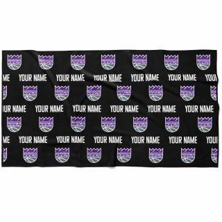 ȥ󥰥 Chad & Jake 30