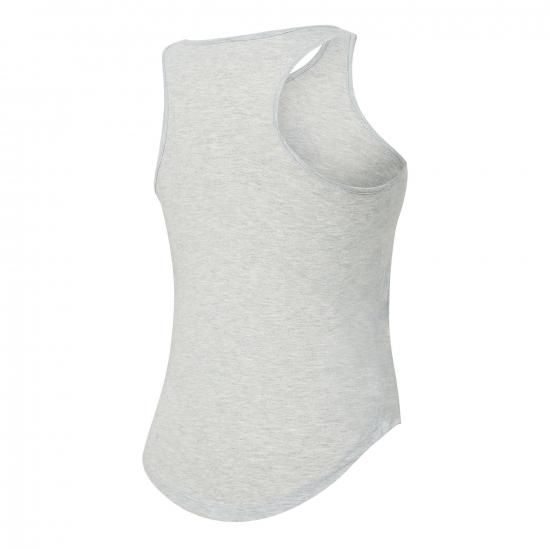 サクラメントキングス コンセプ