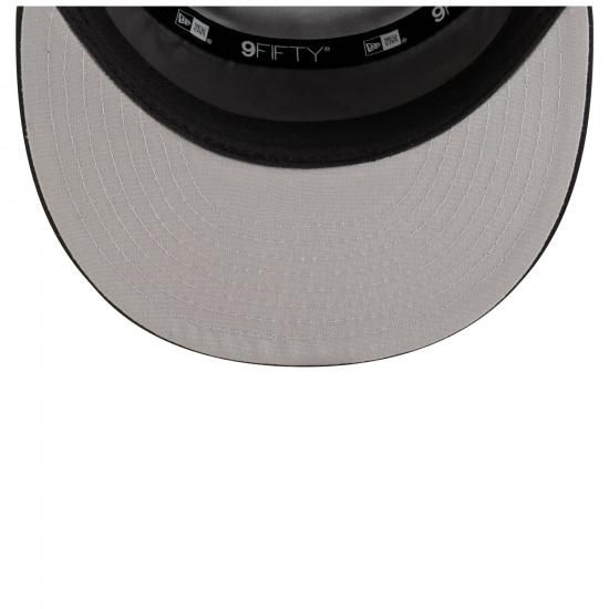 サンアントニオスパーズ ニュー