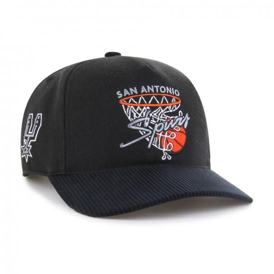 サンアントニオスパーズ '47