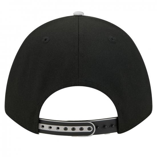 サンアントニオスパーズ ニュー