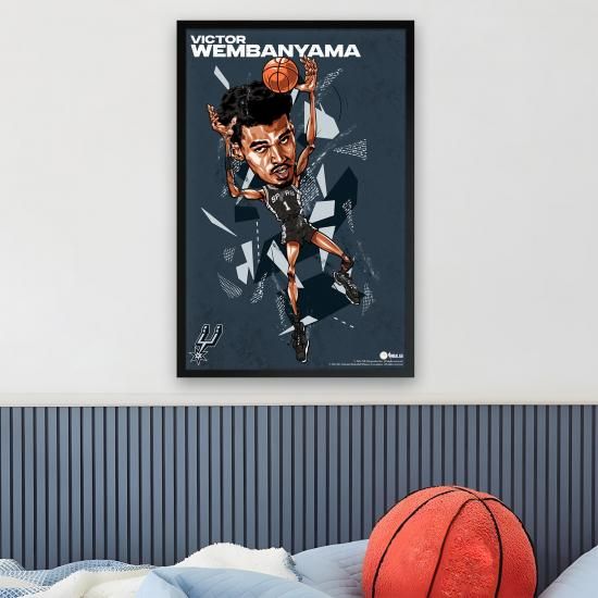 Vic�ȥ���r Wembany