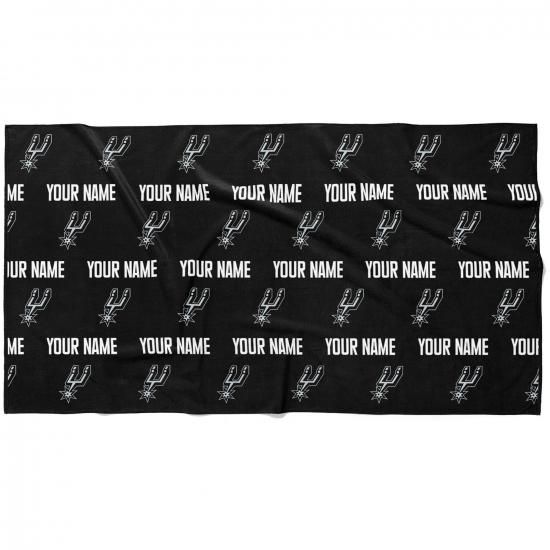 󥢥ȥ˥ѡ Chad & Jake 30