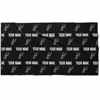 󥢥ȥ˥ѡ Chad & Jake 30