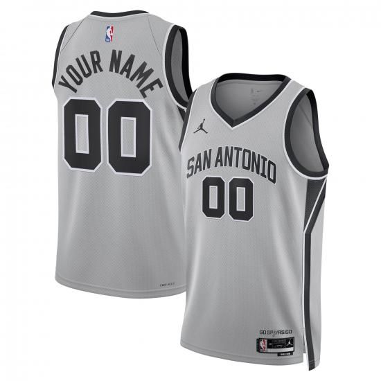 󥢥ȥ˥ѡ Jordan ֥ ˥å 󥰥ޥ  㡼  ᡼