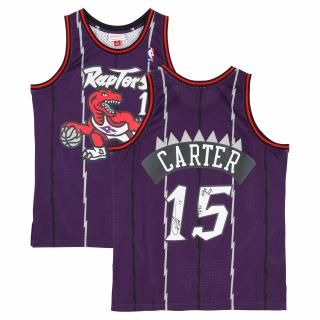 󥹡 ȥȥץ ľɮ եʥƥ ƥå ѡץ  ͥ