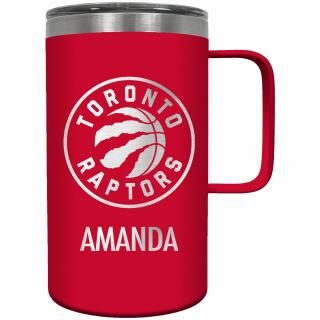 ȥȥץ 18(532ml) 줿ʸפ˵ Hustle ޥ ͥ