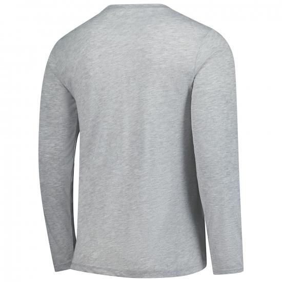 トロントラプターズ コンセプト