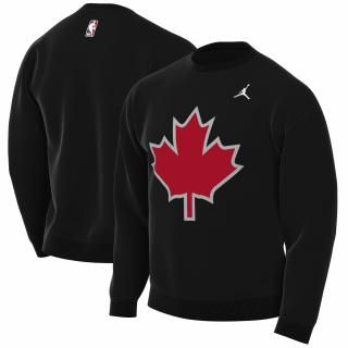 ȥȥץ Jordan ֥ ƥȥ ǥ å - ֥å ͥ