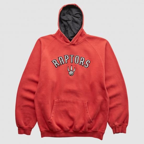 ȥȥץ 2010s ץ륪С å - å - XS Х եʥƥ ᡼