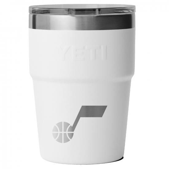 楿㥺 YETI 16(473ml) Rambler Stackable å with ᡼