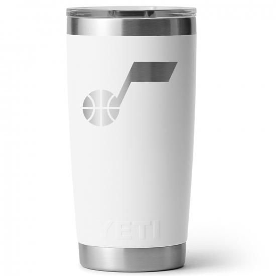 楿㥺 YETI 20(591ml) Rambler ֥顼 with Magslid ᡼