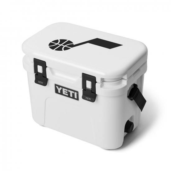 楿㥺 YETI ie 15 ϡ 顼 - ۥ磻 ᡼