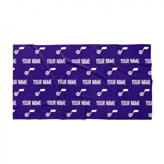 楿㥺 Chad & Jake 30