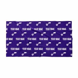 楿㥺 Chad & Jake 30