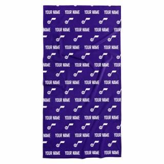 楿㥺 Chad & Jake 30