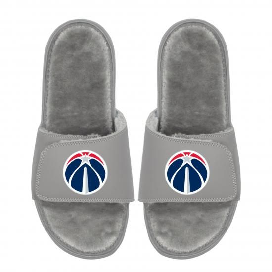 ワシントンウィザーズ Iスライ