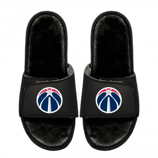 亮ȥ󥦥 I饤 桼  Fur 饤  ᡼