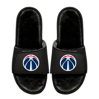 亮ȥ󥦥 I饤 桼  Fur 饤  ͥ