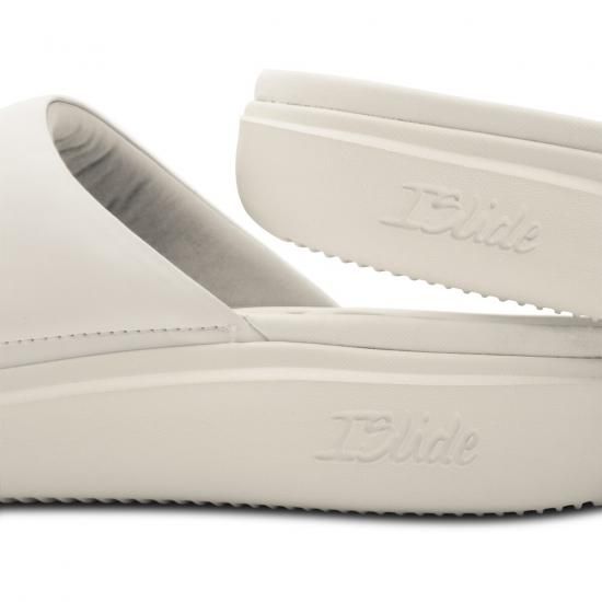 ワシントンウィザーズ Iスライ