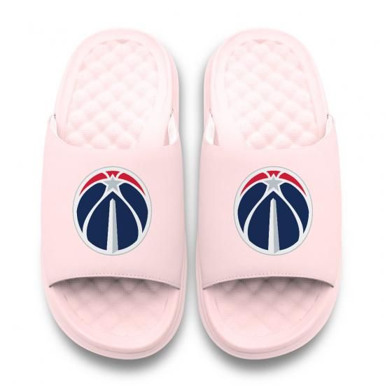 ワシントンウィザーズ Iスライ