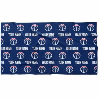 ワシントンウィザーズ Chad & Jake 30