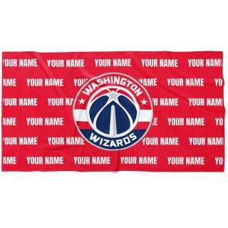 ワシントンウィザーズ Chad & Jake 30