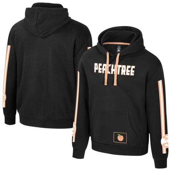 ȥ󥿥ۡ  å󥷥s ˥å 2025/26 ƥ ǥ ᡼