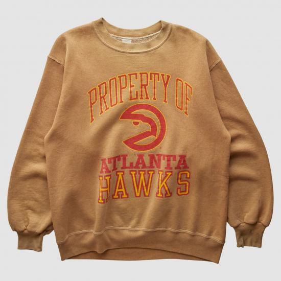 ȥ󥿥ۡ 90s ץ륪С å -  - XS Х եʥƥ ꥢ ᡼