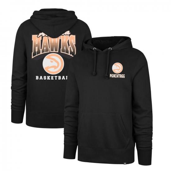 ȥ󥿥ۡ '47 2025/26 ƥ ǥ Jab Step إåline  ᡼