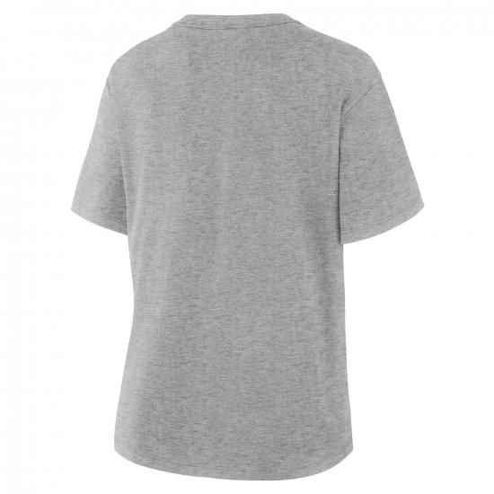 アトランタホークス レディース