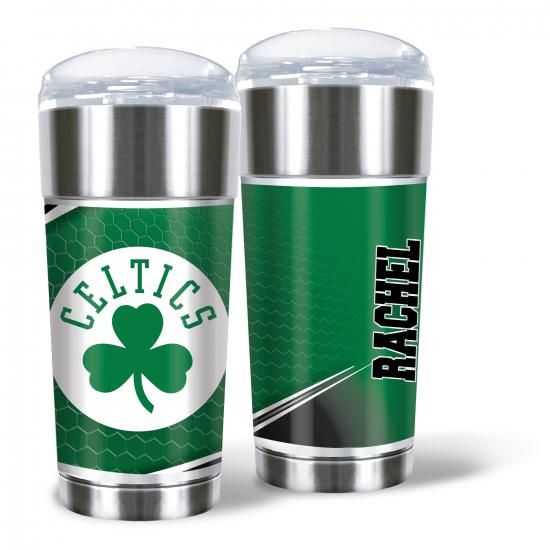 ܥȥ󥻥ƥå 24(709ml) 줿ʸפ˵ Eagle  ᡼