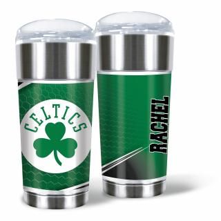 ܥȥ󥻥ƥå 24(709ml) 줿ʸפ˵ Eagle  ͥ