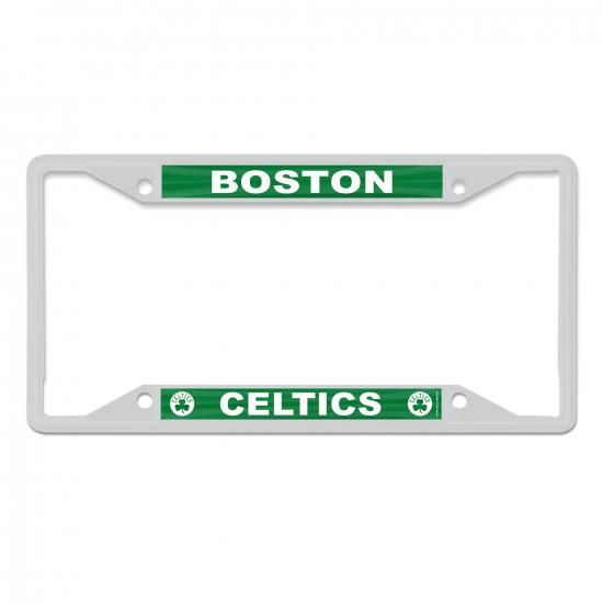 ボストンセルティックス ウィン