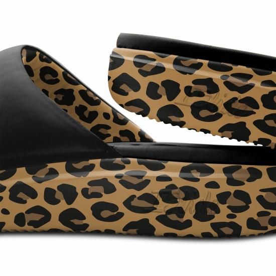 ボストンセルティックス Iスラ