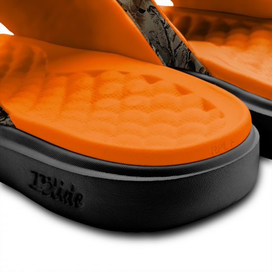 ボストンセルティックス Iスラ