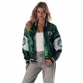 ܥȥ󥻥ƥå  Wild Collective ˥å ʰʤ ͥ