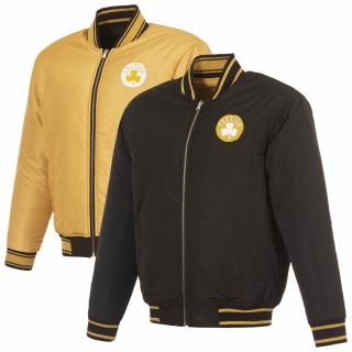 ܥȥ󥻥ƥå JH ǥ С֥ ե-å Flight 㥱å -  ͥ