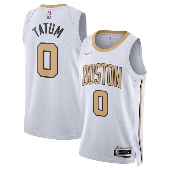 󡦥ƥ ܥȥ󥻥ƥå Nike ˥å 2025/26 󥰥ޥ ᡼